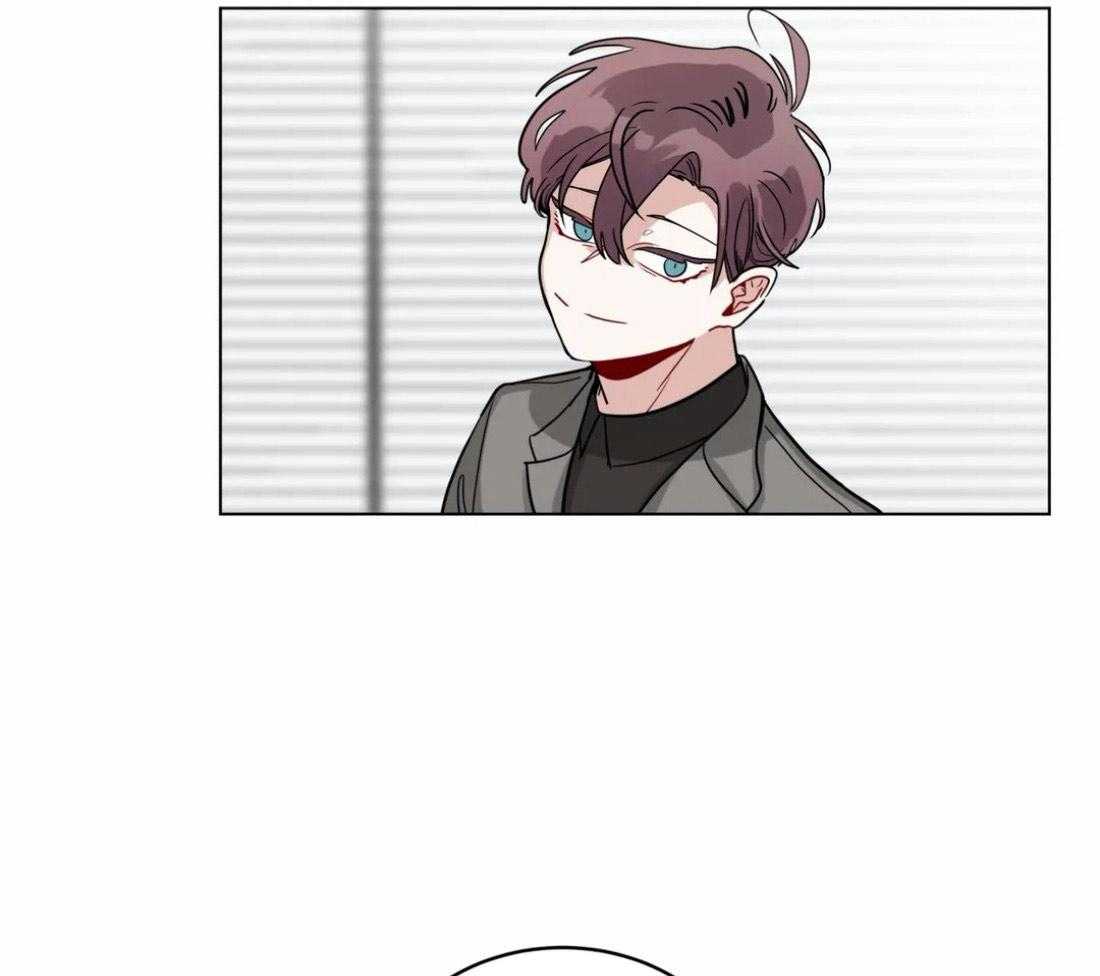 第127话_接受惩罚8