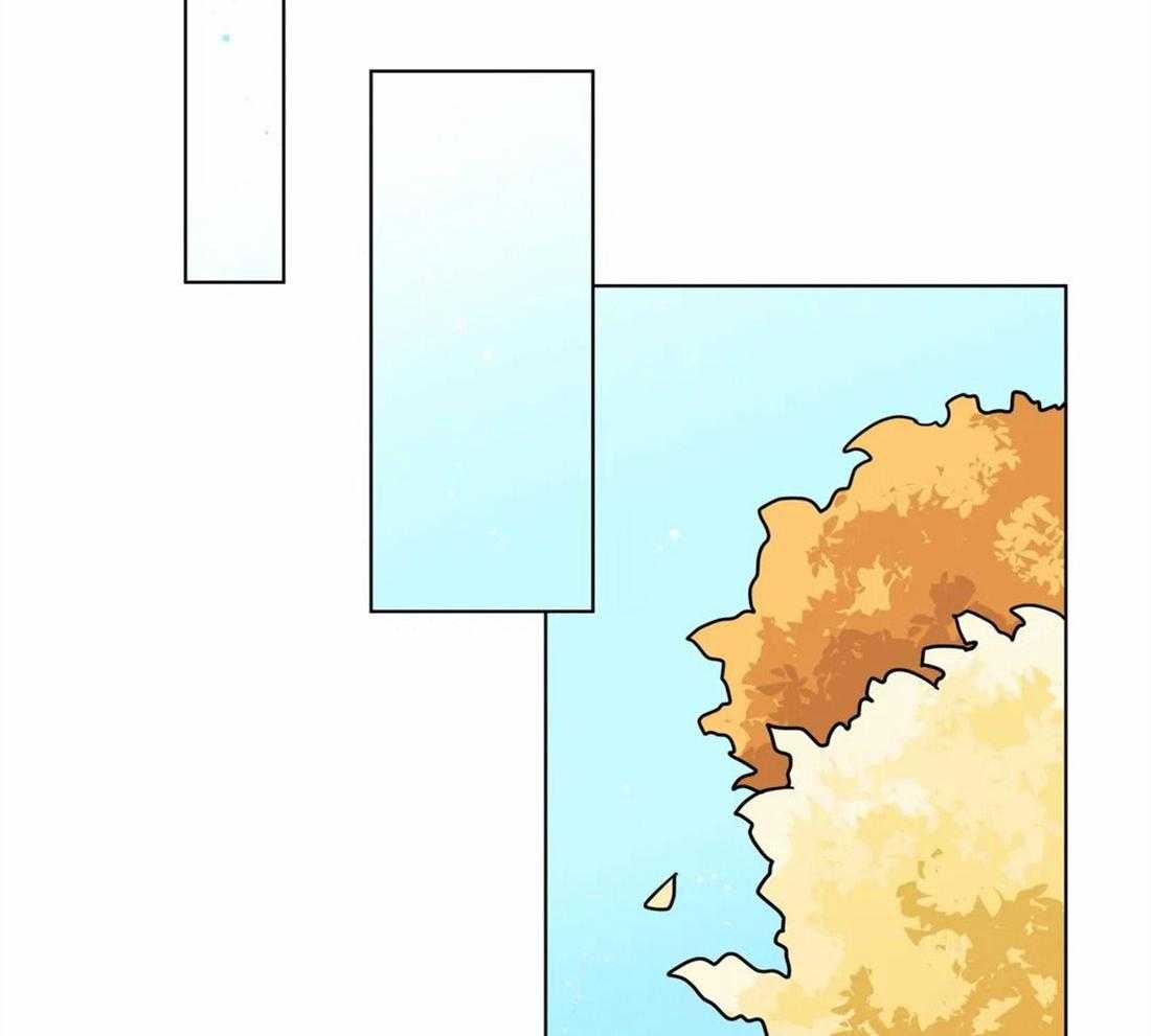 第126话_爱情的力量1