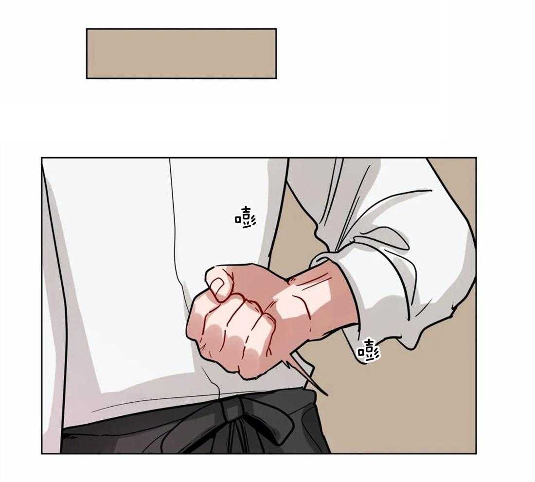 第126话_爱情的力量12