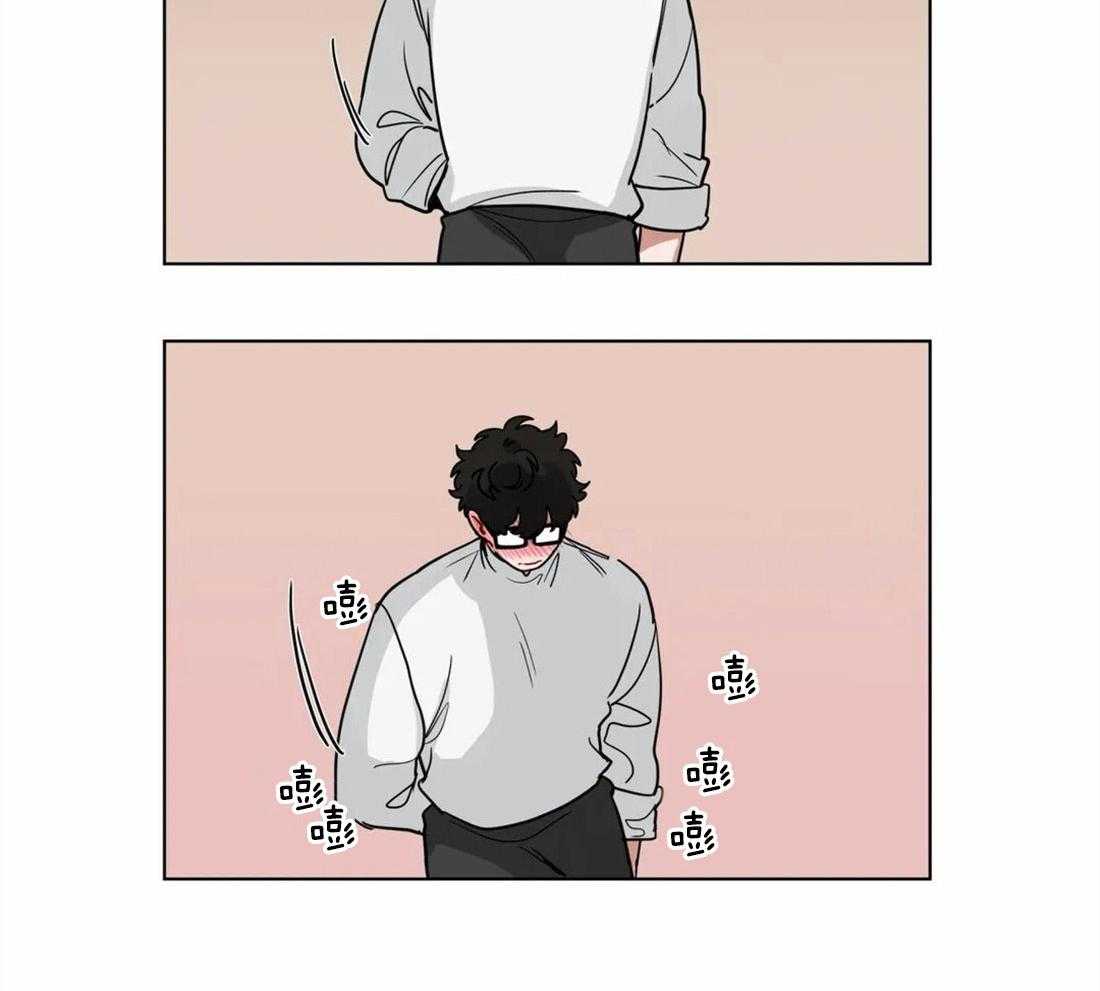 第126话_爱情的力量15