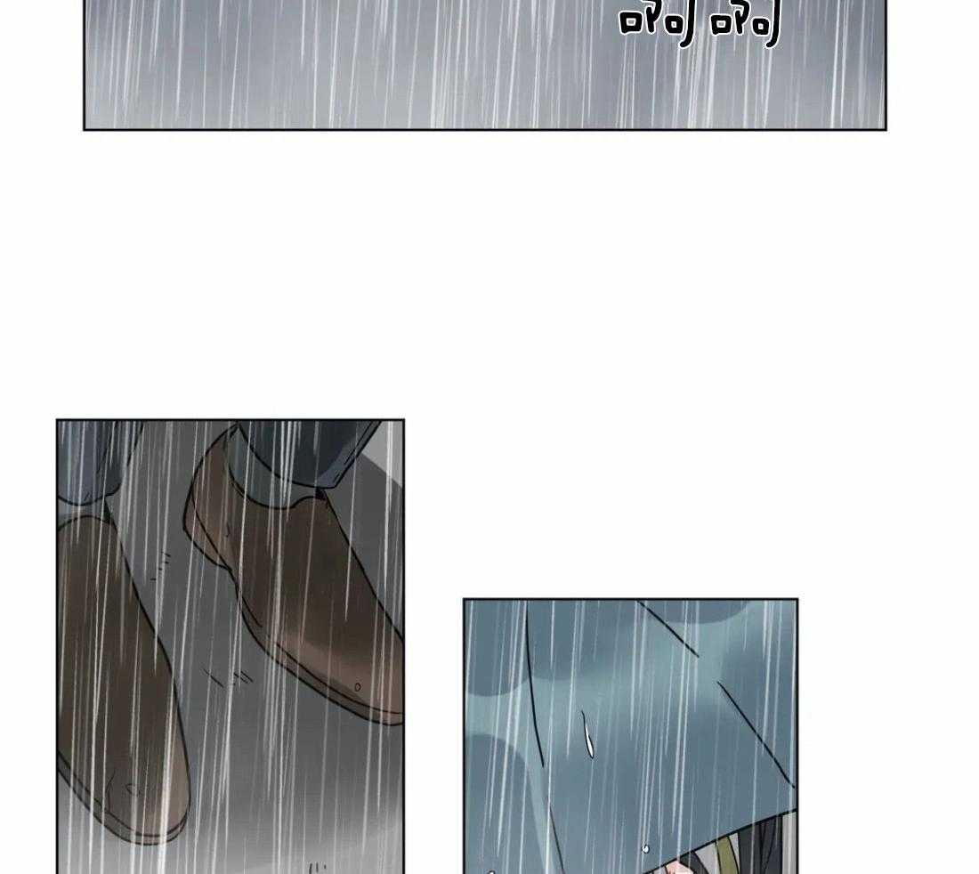 第126话_爱情的力量19