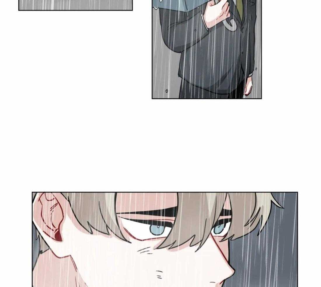 第126话_爱情的力量20