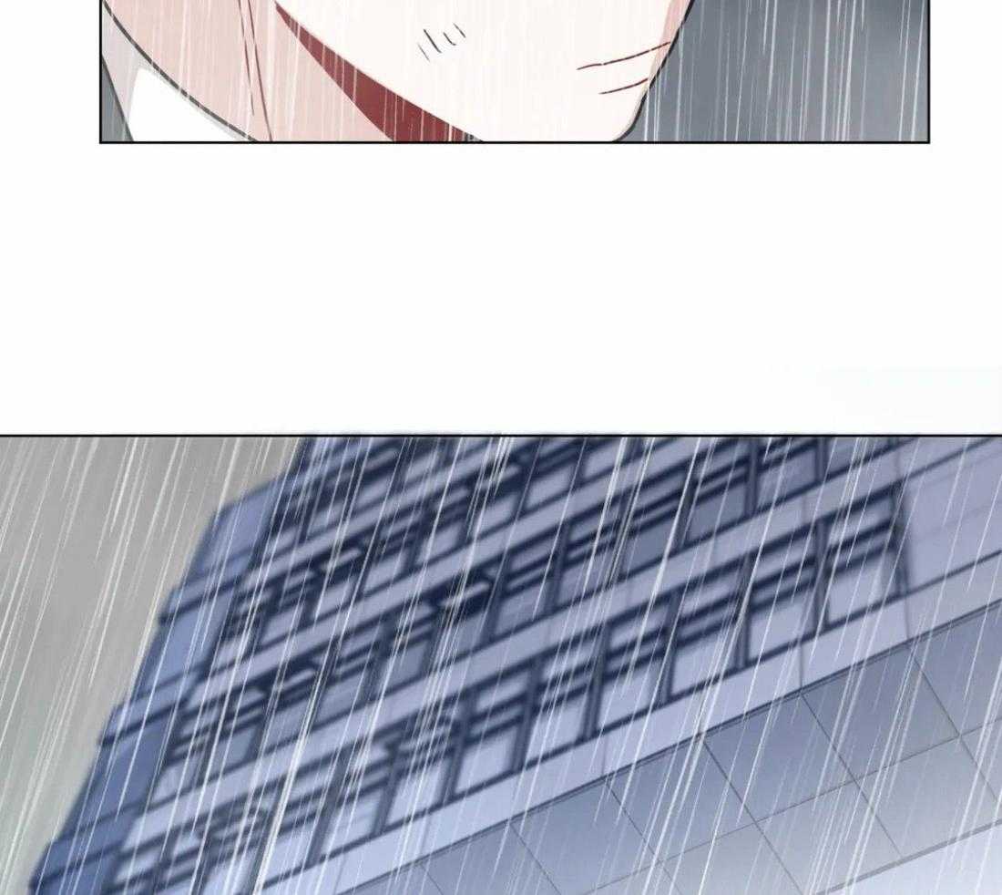 第126话_爱情的力量21
