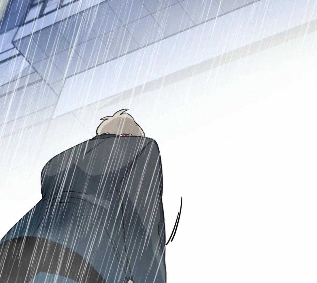 第126话_爱情的力量22