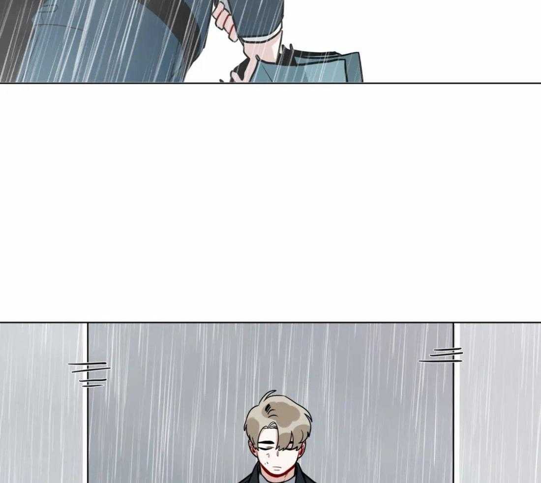 第126话_爱情的力量23
