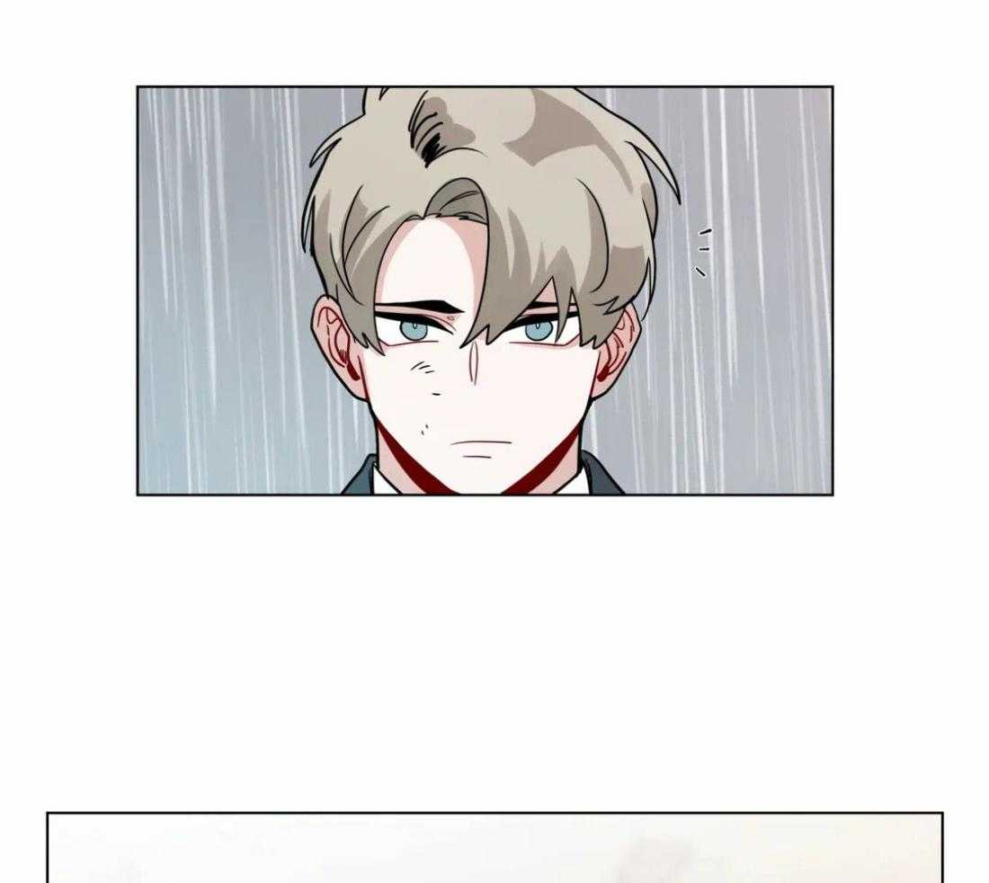 第126话_爱情的力量25