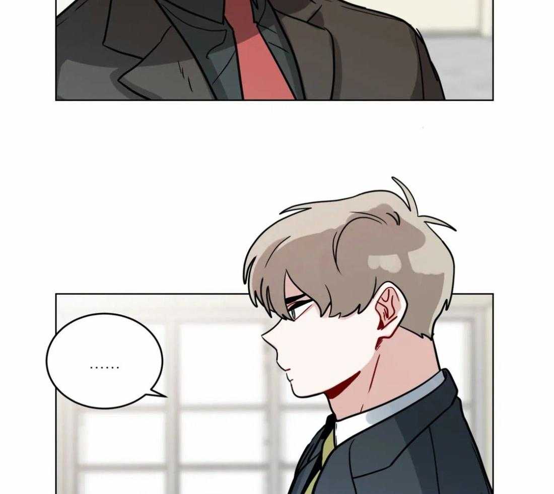 第126话_爱情的力量28