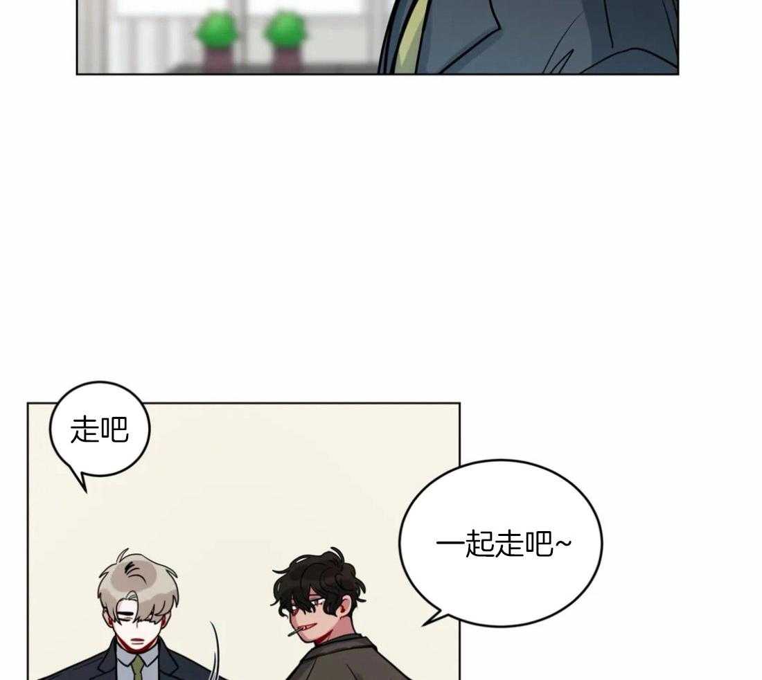 第126话_爱情的力量29