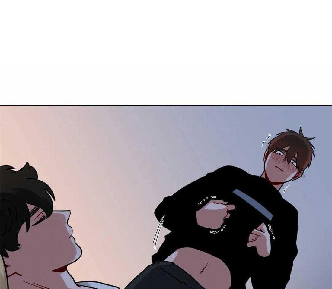 第125话_发生困难0