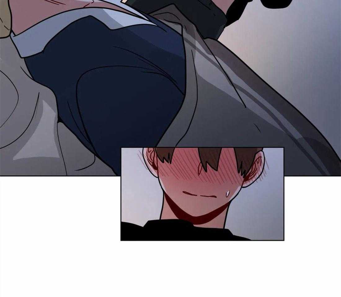 第125话_发生困难1