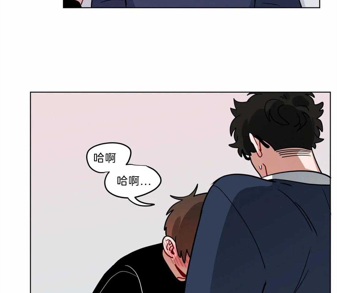 第125话_发生困难16