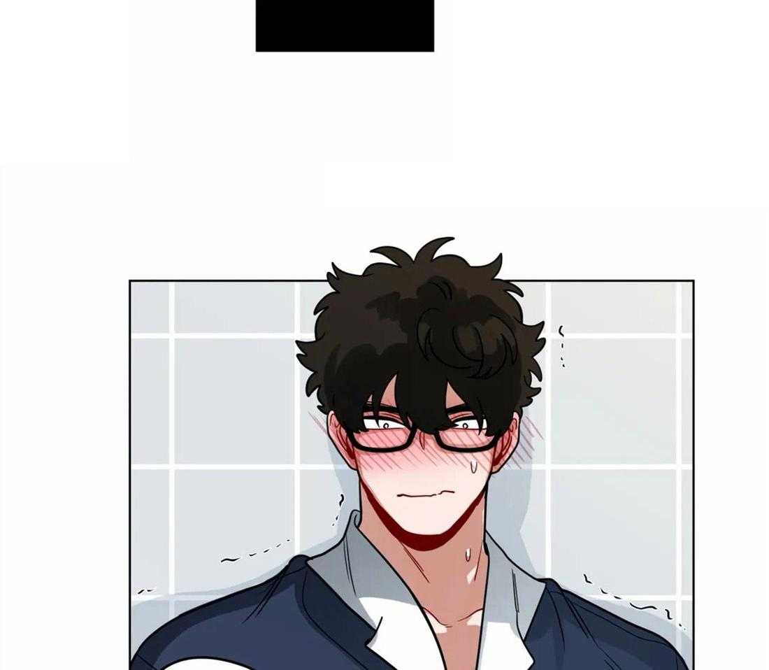 第125话_发生困难25