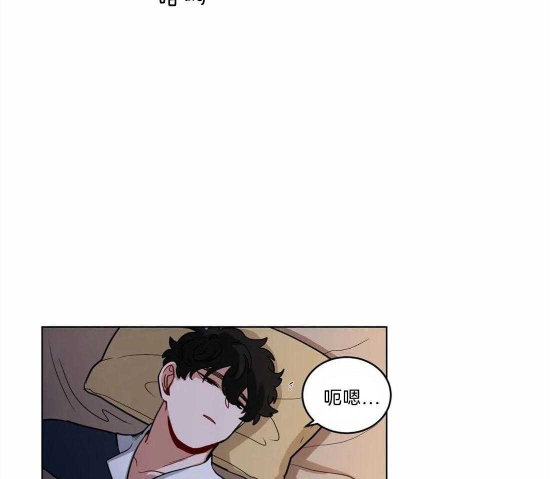 第125话_发生困难7