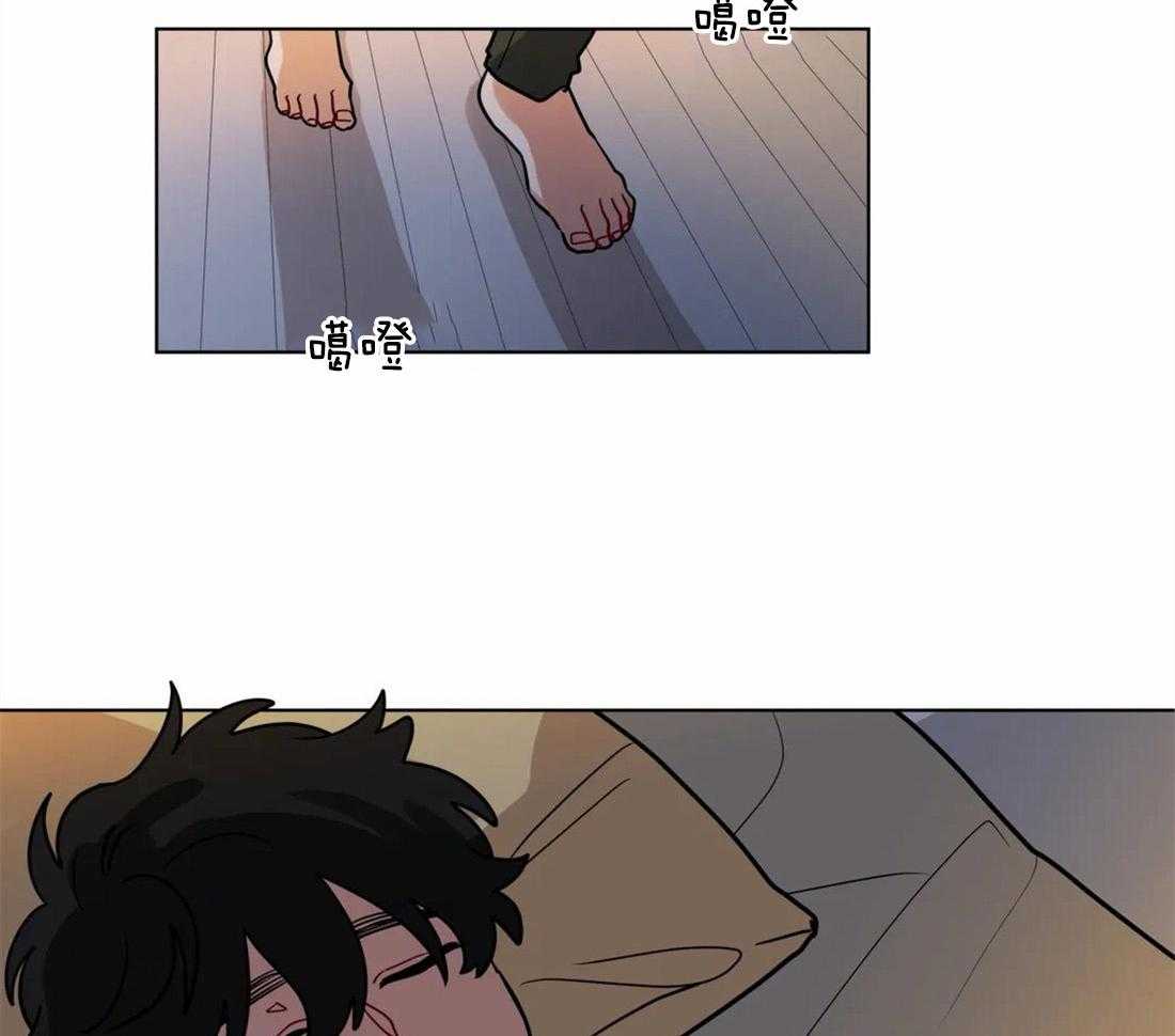 第124话_唧渴难耐20