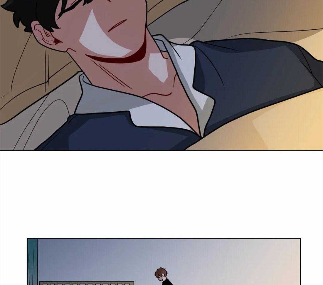 第124话_唧渴难耐21