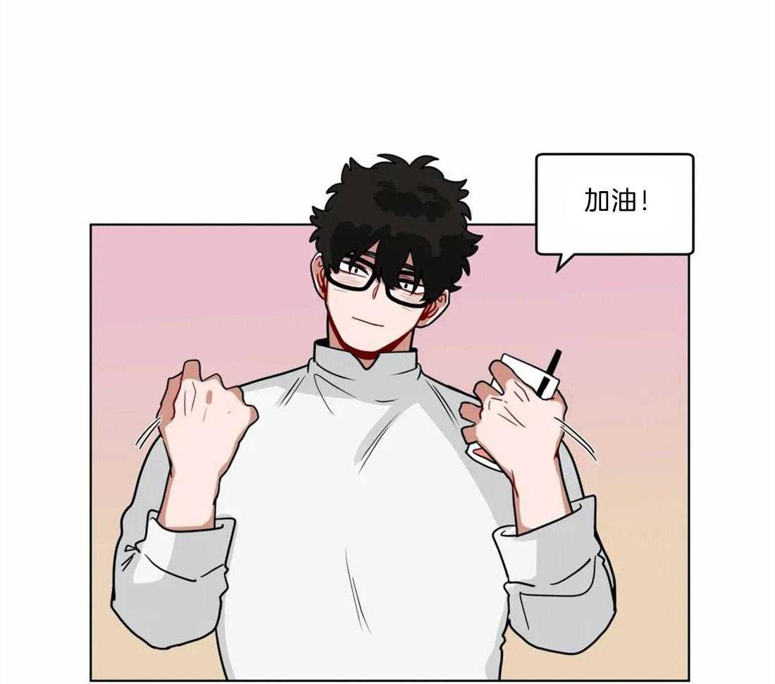 第124话_唧渴难耐8