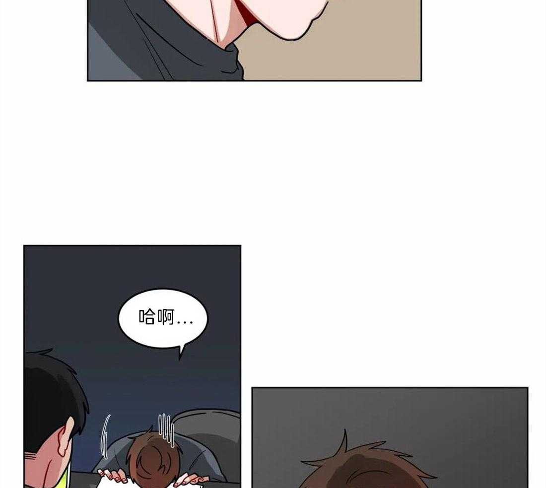 第123话_最大的问题16