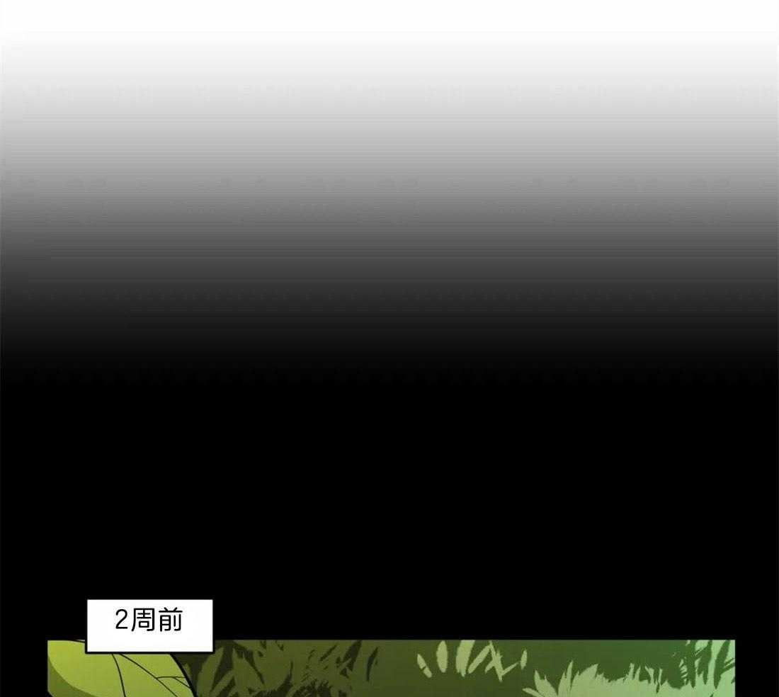 第123话_最大的问题18