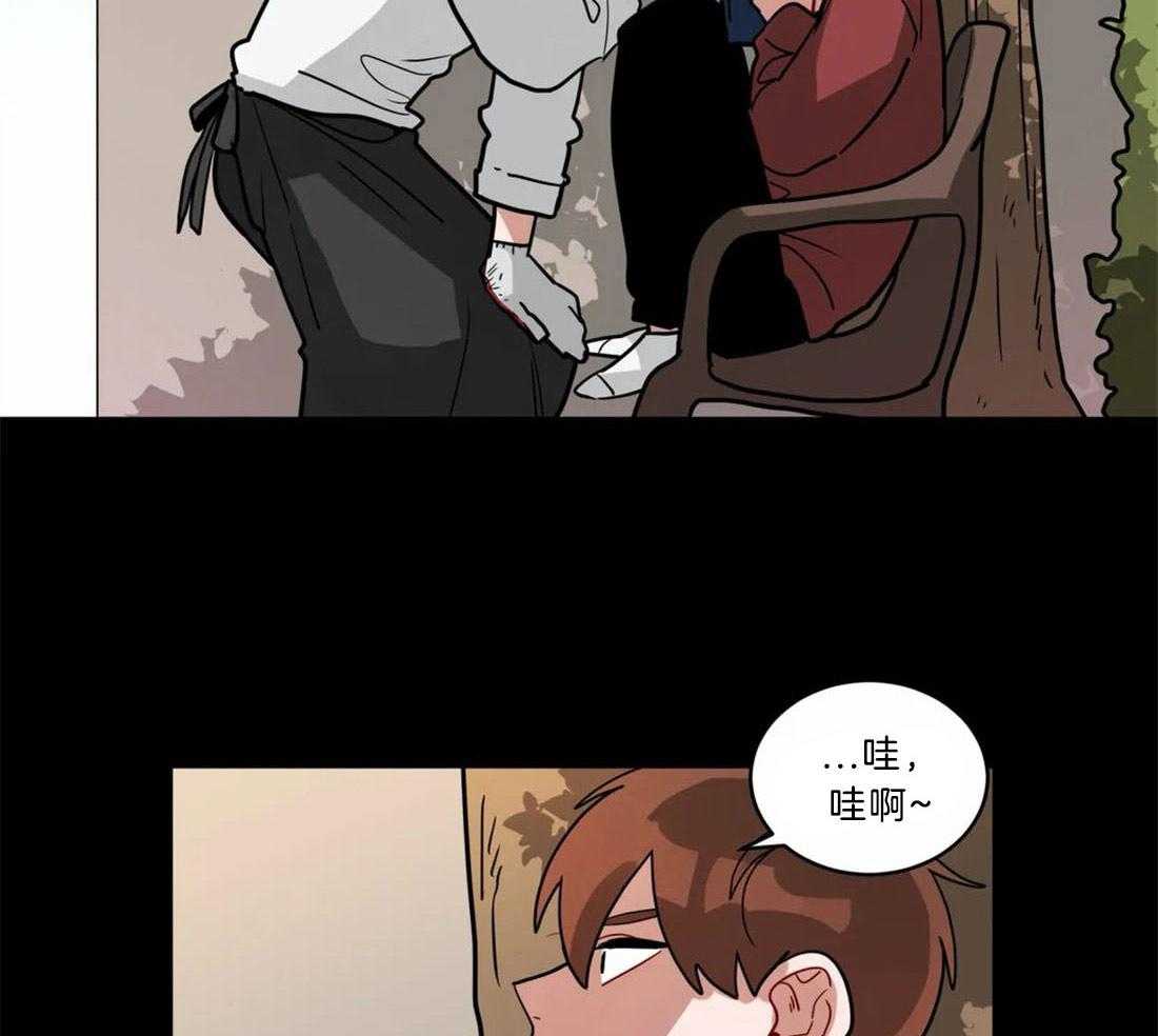 第123话_最大的问题24