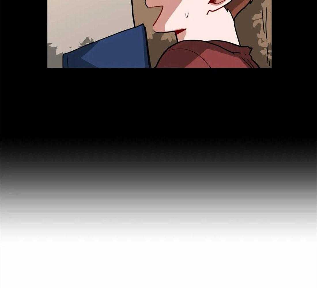 第123话_最大的问题25