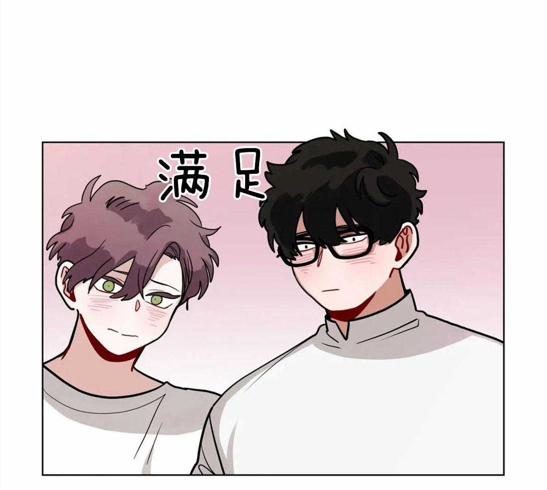 第123话_最大的问题4
