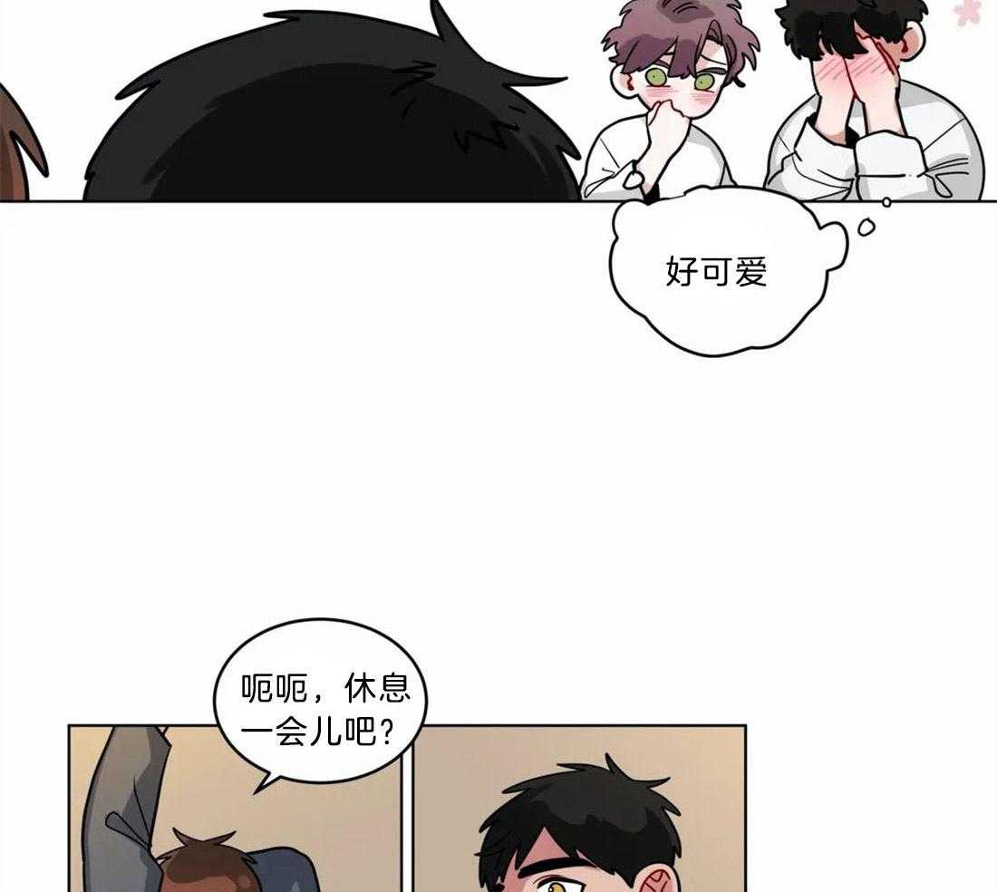 第123话_最大的问题6