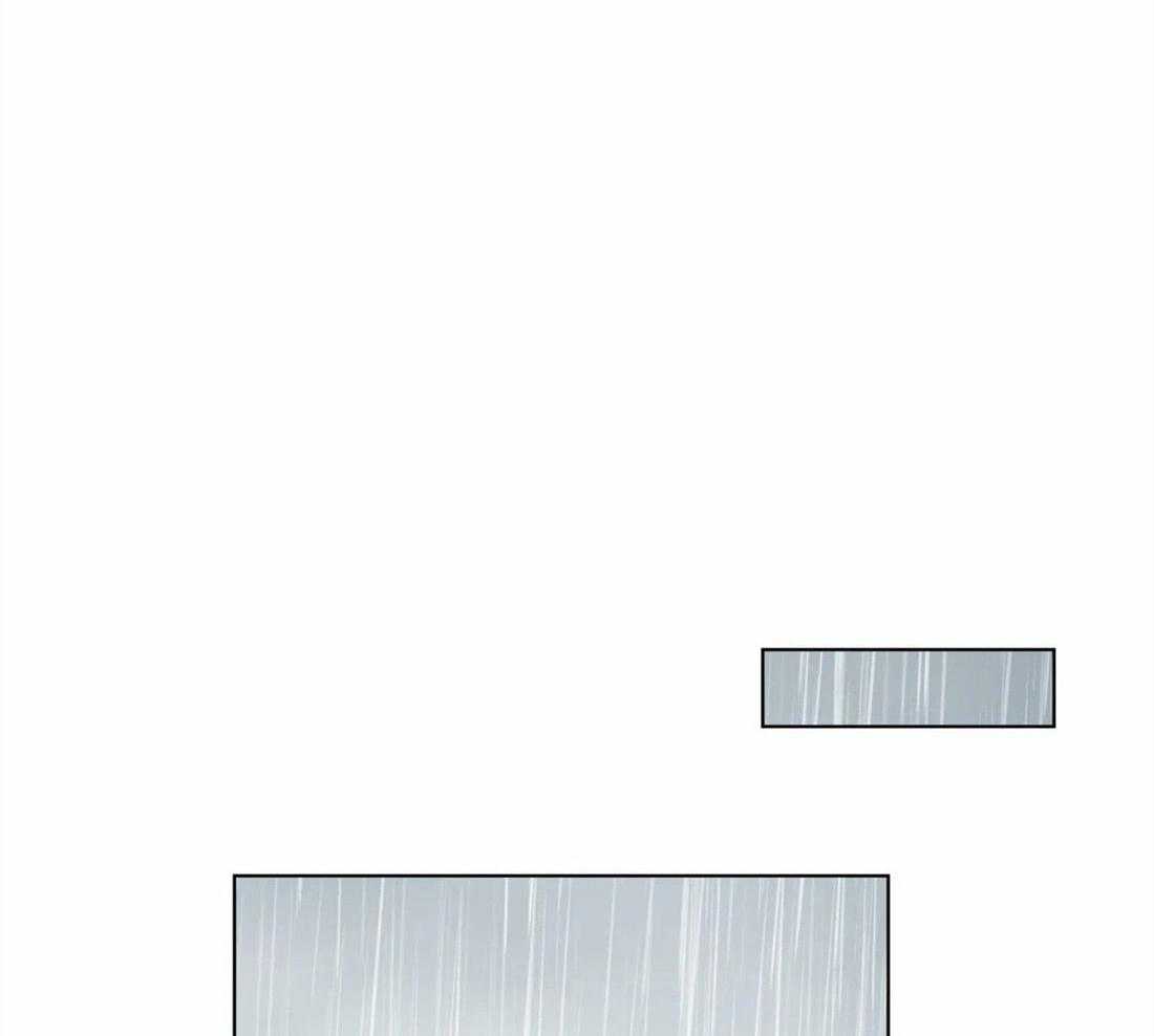 第122话_被察觉14
