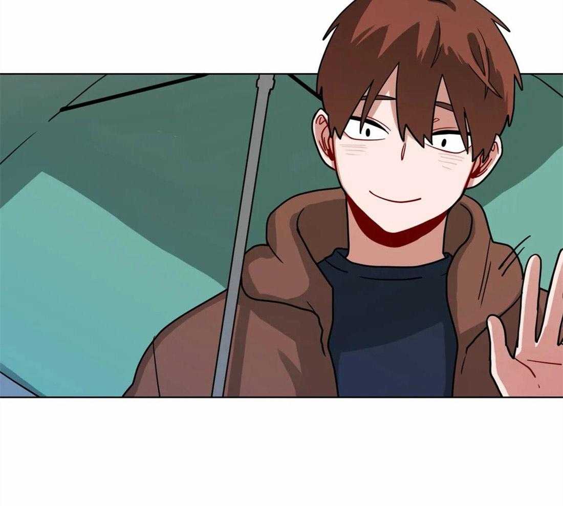 第122话_被察觉19