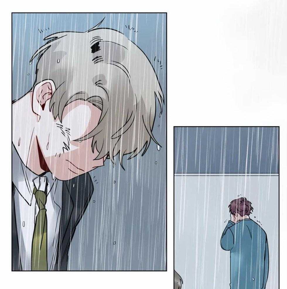 第121话_替代品11