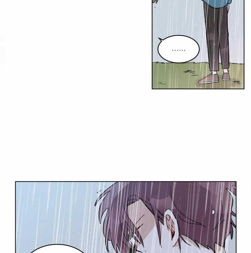 第121话_替代品12