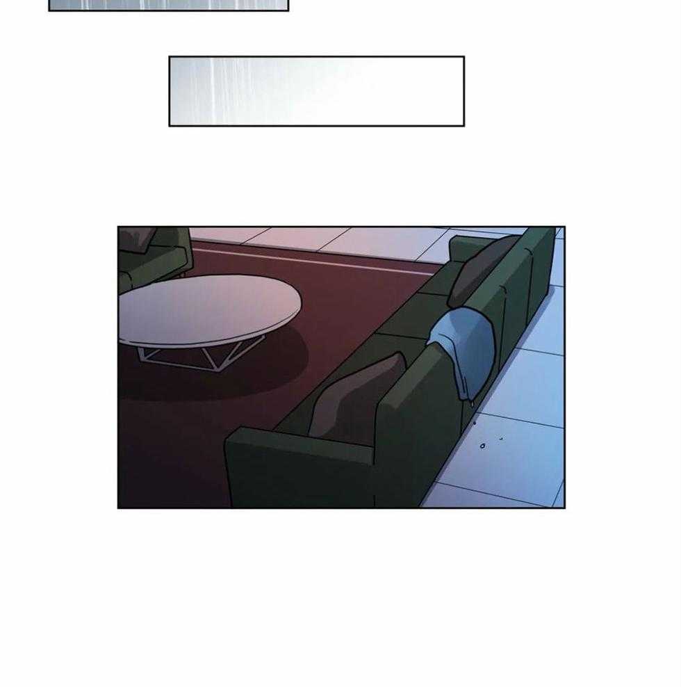 第121话_替代品17