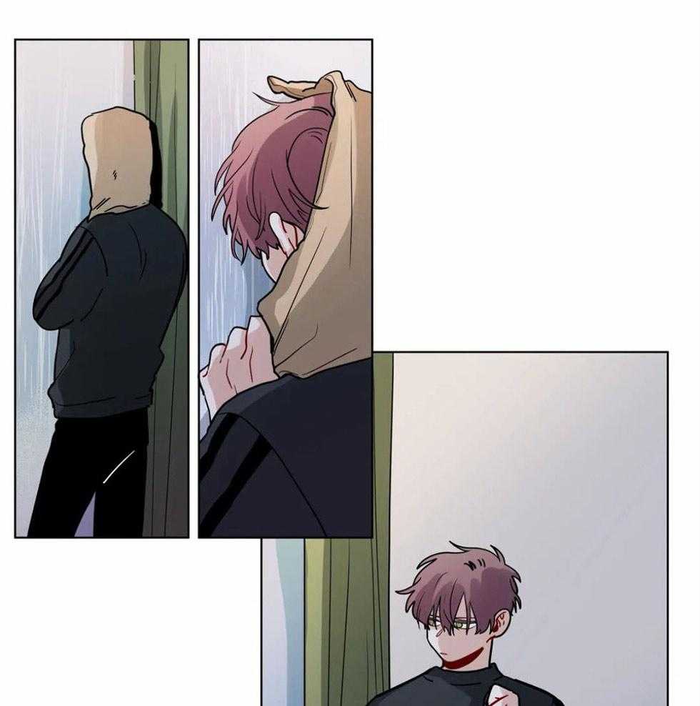 第121话_替代品18
