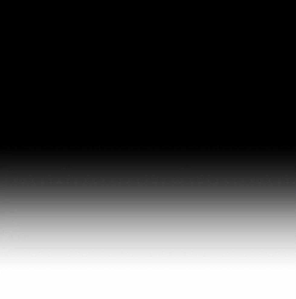 第121话_替代品9