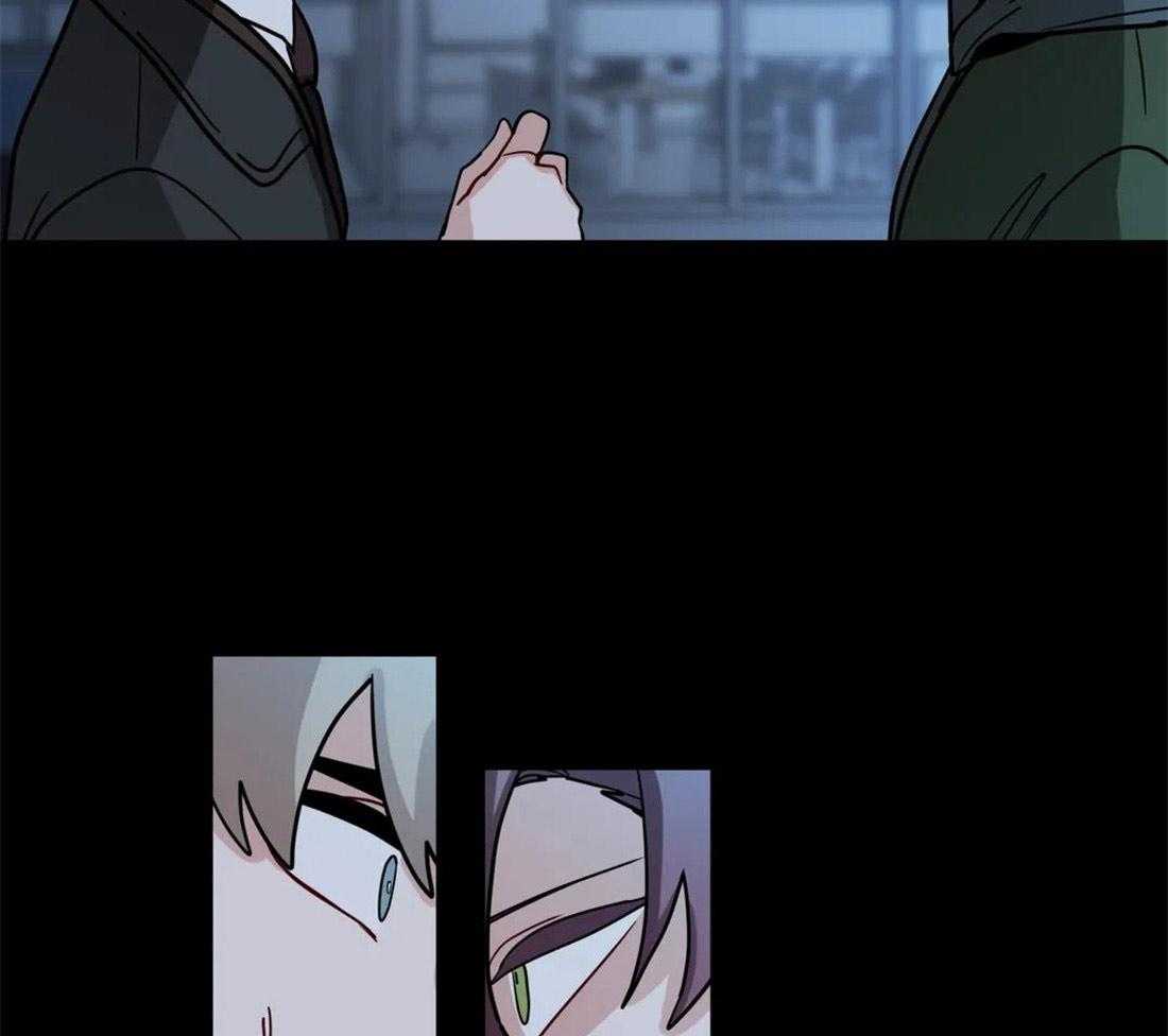 第120话_接受提议12