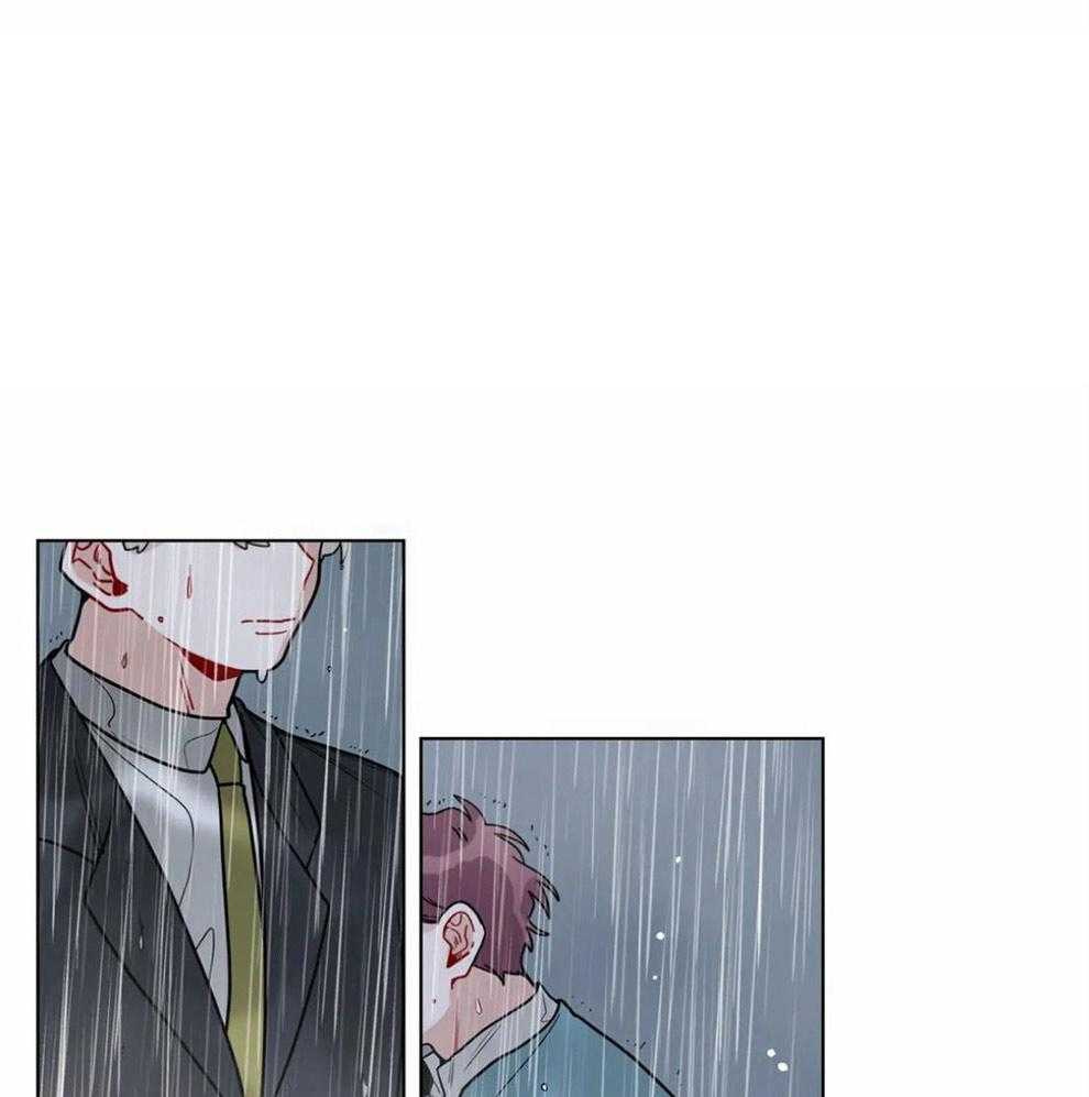第119话_需要你的力量0