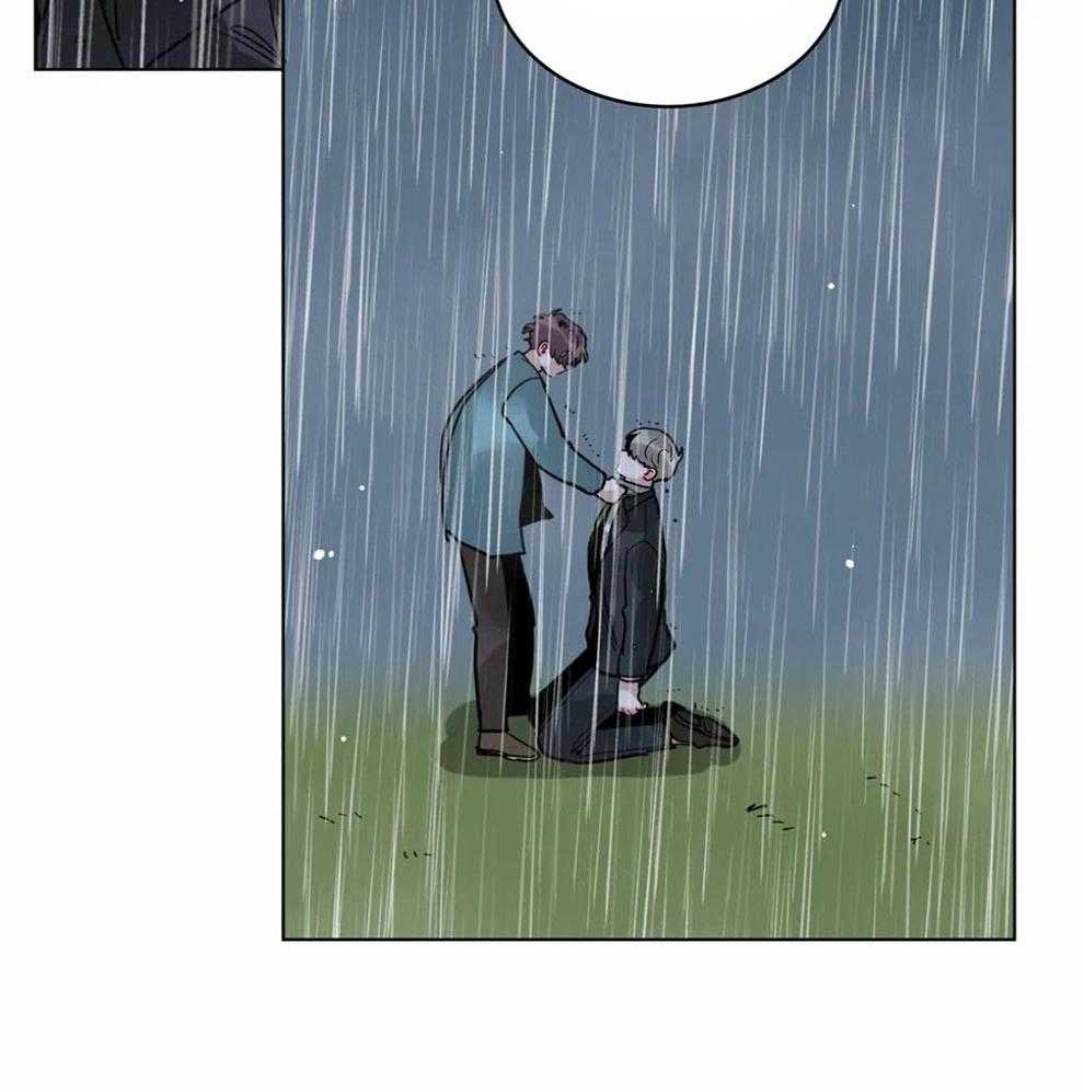 第119话_需要你的力量11