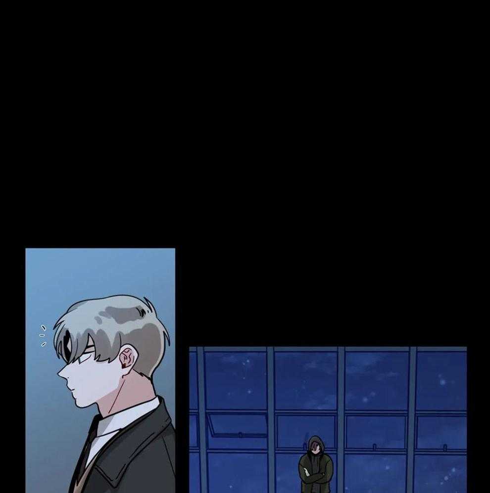 第119话_需要你的力量15