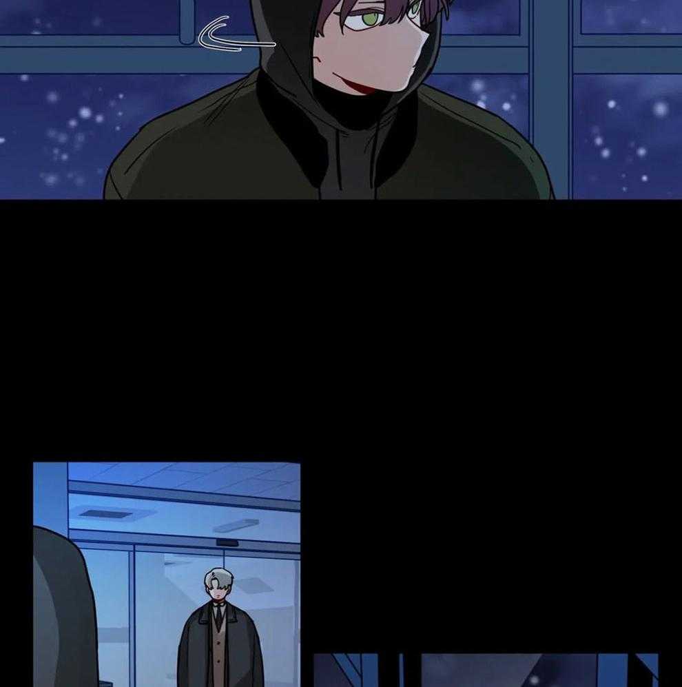第119话_需要你的力量17