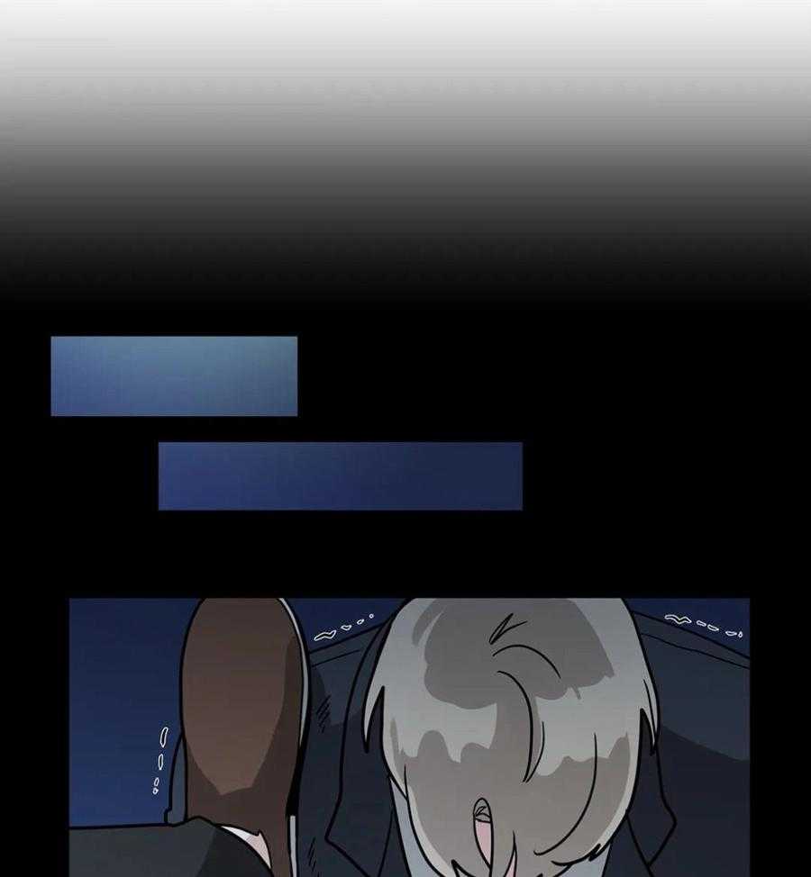 第118话_真相11