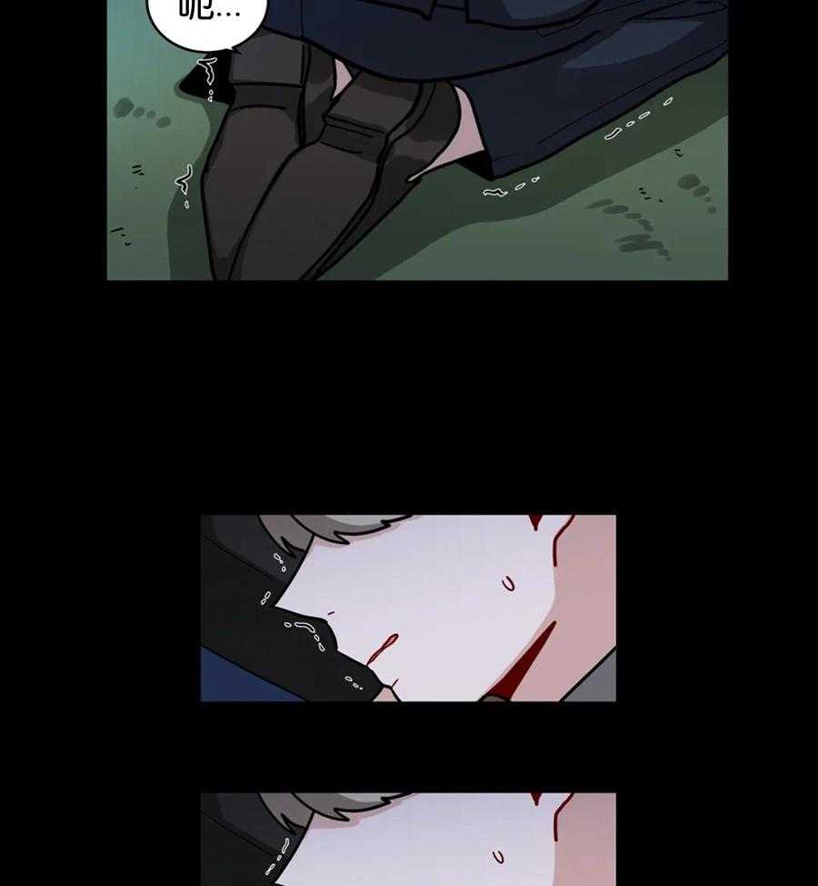 第118话_真相15