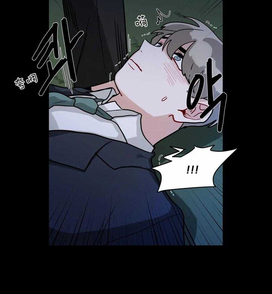 第118话_真相22