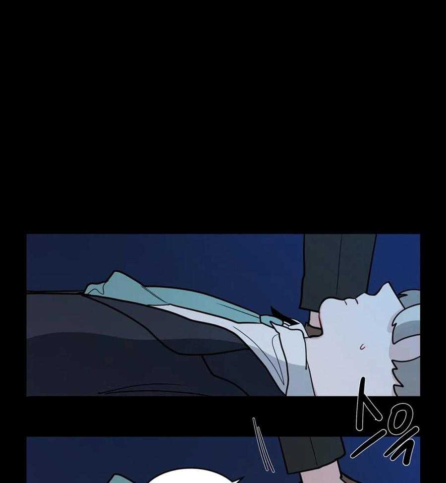 第118话_真相28