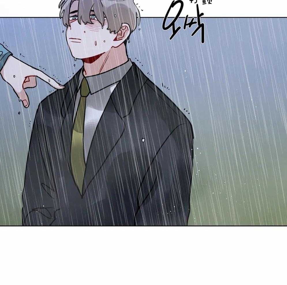 第117话_谴责15