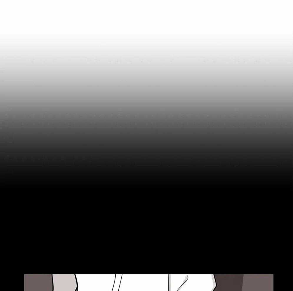 第117话_谴责16