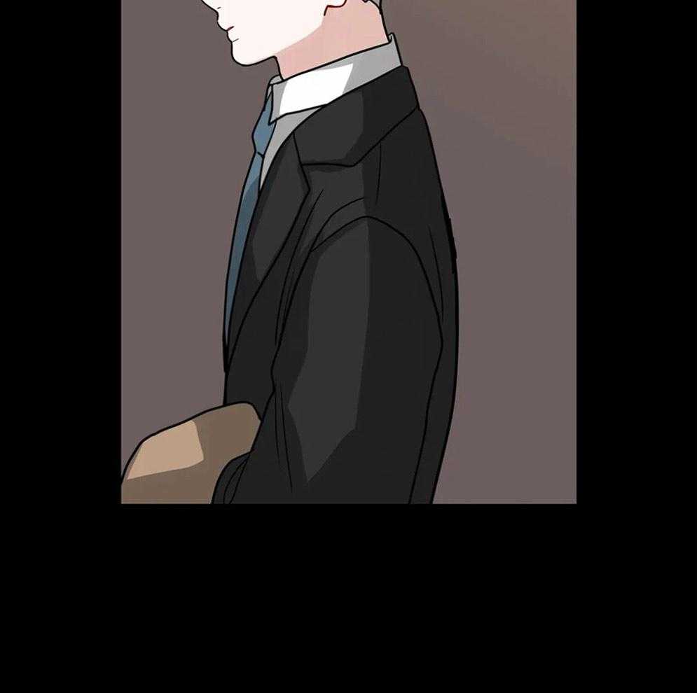 第117话_谴责24