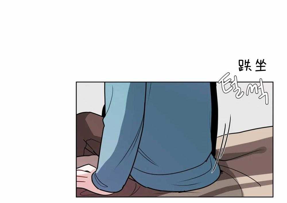第116话_撇清关系1