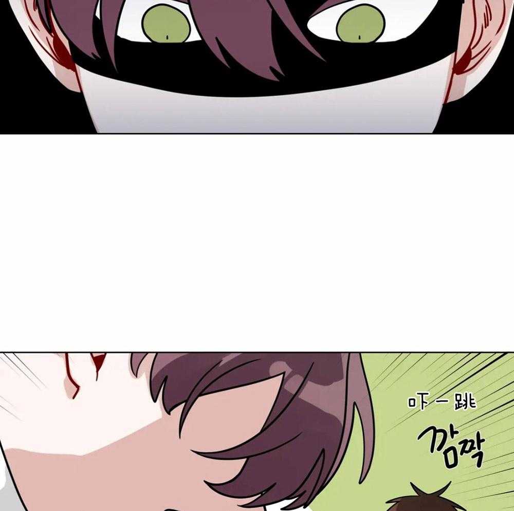 第116话_撇清关系14