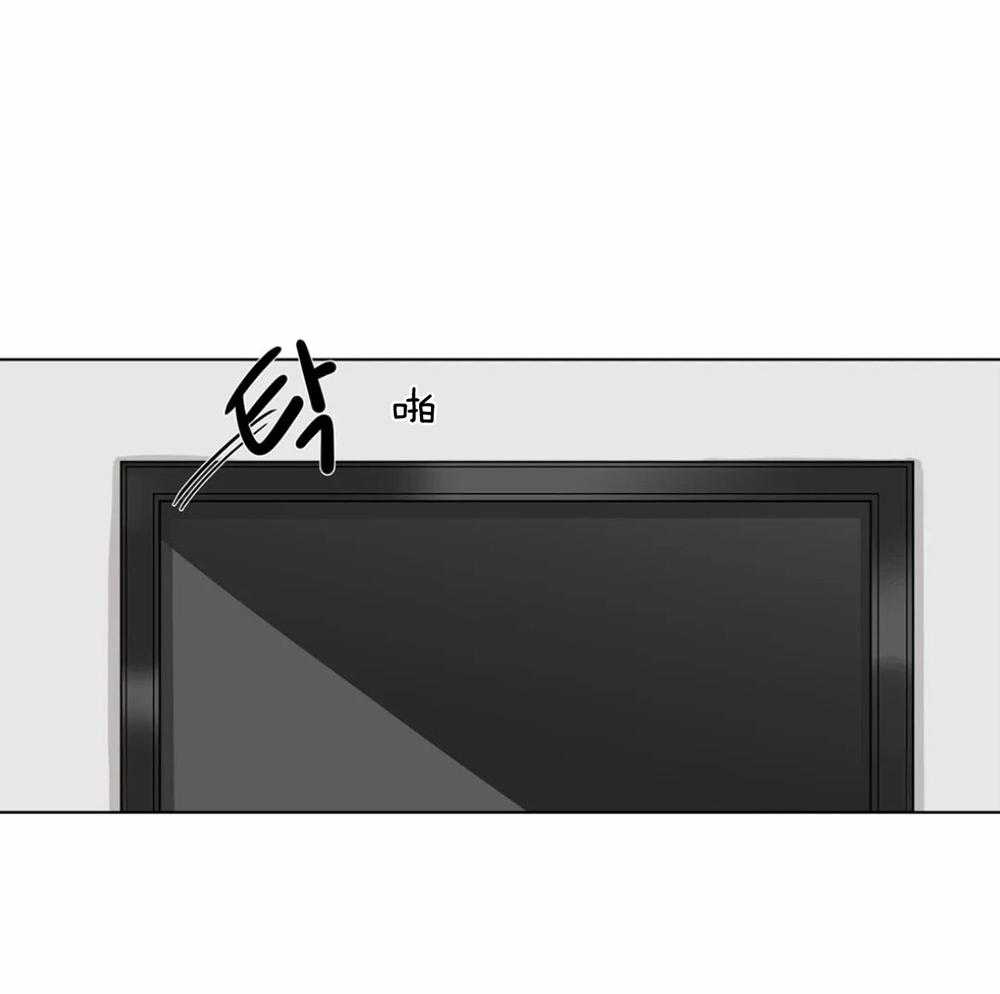 第116话_撇清关系25