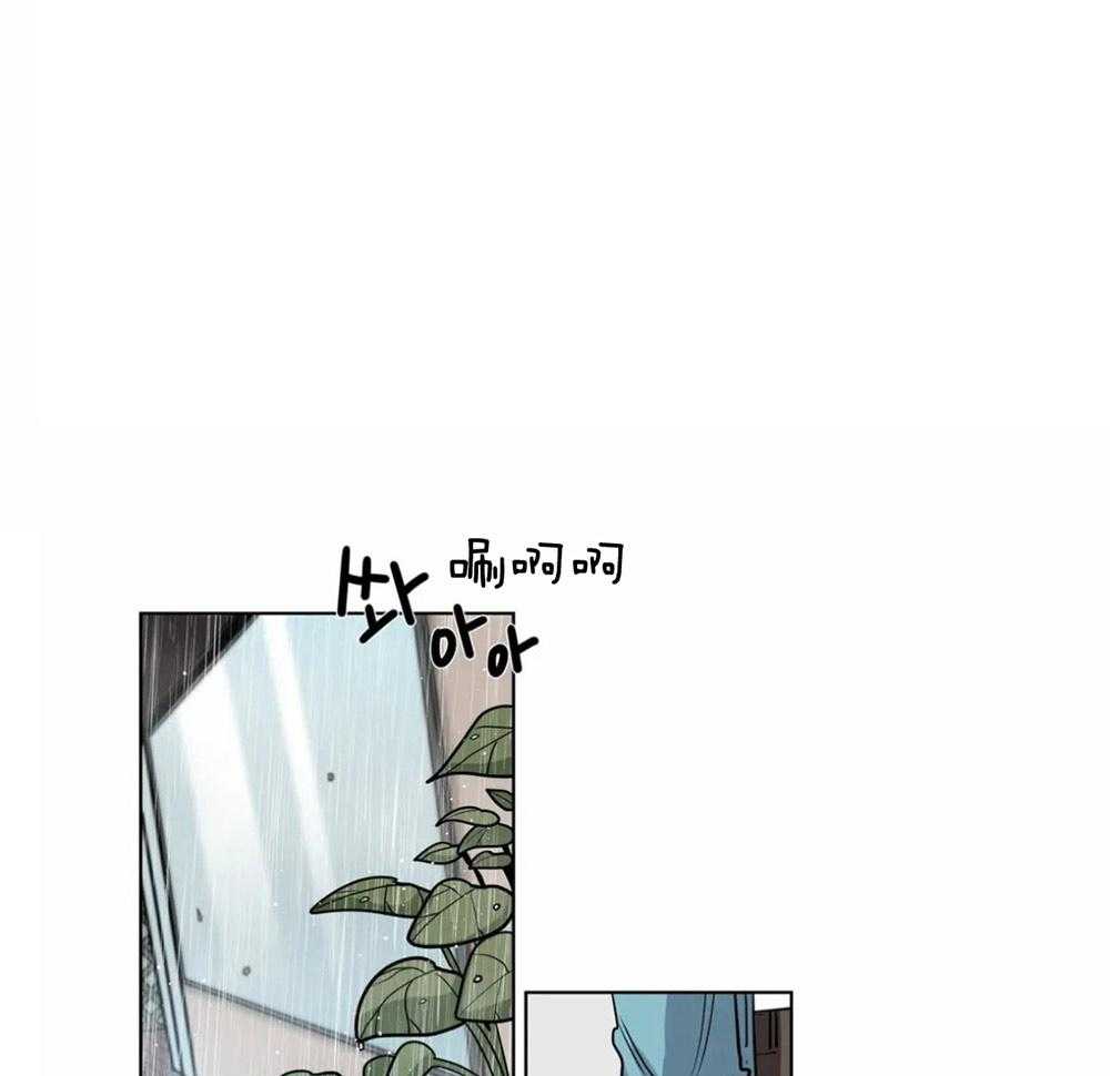 第115话_确认约定0