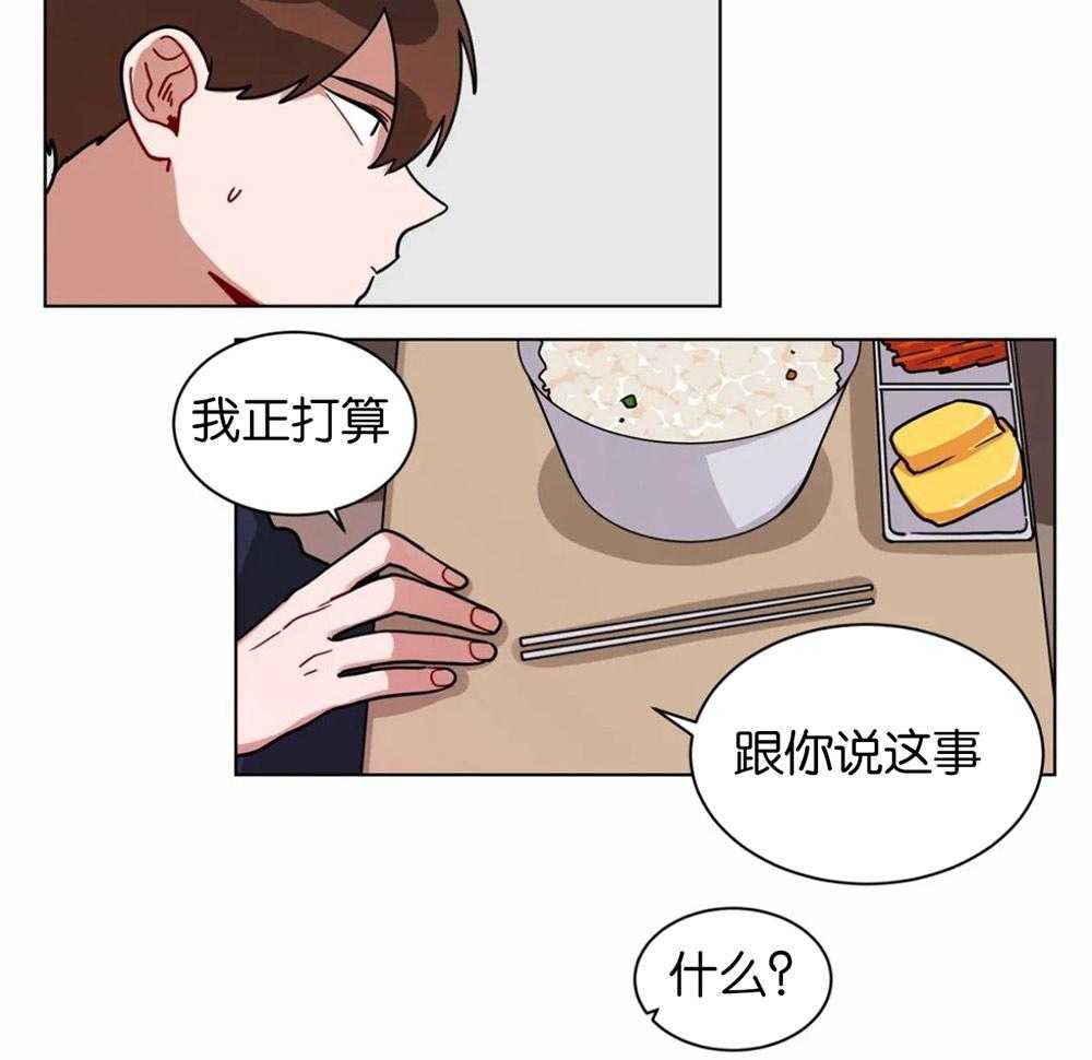 第115话_确认约定12